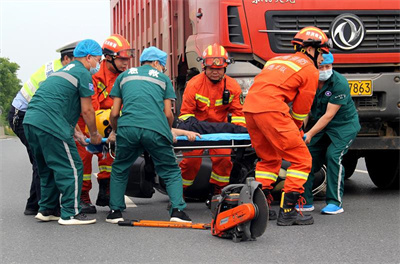 龙州沛县道路救援